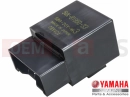 YAMAHA XVS 1300 A Midnight Star XVS1300A (1CS1) 2011 RELAY ASSY