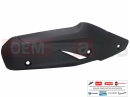 PIAGGIO Medley 200 (EU) Protection