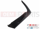 PIAGGIO Medley 200 E5+ (EU) Front RH shield fastener