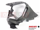 DUCATI 2021 Multistrada V4 LEFT HOLDER