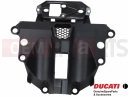 DUCATI 2025 Multistrada V2 FRONT FRAME ASSEMBLY V21F