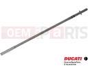 DUCATI 2004 998 Final Ed. Kuplung nyomórúd