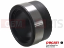 DUCATI 2012 Multistrada 1200 ABS Tuleja mocowania (engine sprocket)