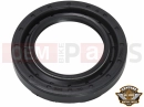 Harley-Davidson 2005 SOFTAIL SOFTAIL DEUCE  - FXSTD SEAL,RDL SHFT,INR-PRIMARY