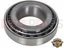Harley-Davidson 2004 DYNA DYNA SUPER GLIDE  - FXD Kormánycsapágy