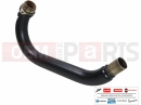 MOTOGUZZI V7 Stone E5+ (EU) Right exhaust manifold