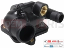 MOTOGUZZI Stelvio (EU) Thermostat