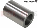 Triumph 2012 SPEEDMASTER EFI SLEEVE, GROUND, 25X17X37