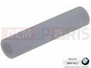 BMW Motorrad BMW 2020 C models C evolution (0C03) Shrinking hose (6x45mm)