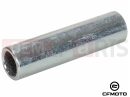 CFMOTO 2020 UTV UFORCE 800 (CF800-3) MUFFLER LINER