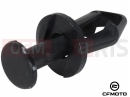 CFMOTO 2020 UTV UFORCE 800 (CF800-3) CLAMP ASSY