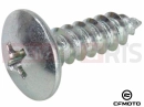 CFMOTO 2017 SSV ZFORCE 1000 (CF1000US-2) SELF-TAPPING SCREW