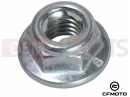 CFMOTO 2014 SSV ZFORCE 625 (CF625-6) NUT