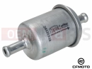 CFMOTO 2012 UTV UFORCE 600 (CF600-5) EFI FUEL FILTER