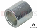 CFMOTO 2021 UTV UFORCE 1000 (CF1000UU) BUSHING