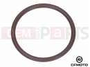 CFMOTO 2014 UTV UFORCE 800 (CF800-3) O-RING