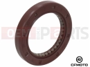 CFMOTO 2017 UTV UFORCE 800 (CF800-3) OIL SEAL