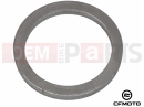 CFMOTO 2020 UTV UFORCE 800 (CF800-3) ADJUSTING WASHER 32x25.4