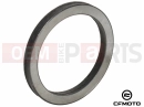 CFMOTO 2020 UTV UFORCE 800 (CF800-3) ADJUSTING WASHER 32x25.4