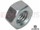 CFMOTO 2014 UTV UFORCE 550 (CF500UU) NUT