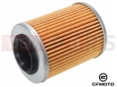 CFMOTO 2016 UTV UFORCE 800 (CF800-3) Oljni filter