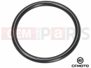 CFMOTO 2018 UTV UFORCE 550 (CF500UU) O-RING