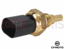 CFMOTO 2016 SSV ZFORCE 600 (CF625-3) WATER TEMPERATURE SENSOR