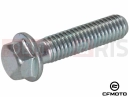 CFMOTO 2020 UTV UFORCE 800 (CF800-3) BOLT M6x25