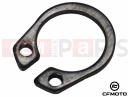 CFMOTO 2018 UTV UFORCE 800 (CF800UU-A) CIRCLIPS FOR SHAFT