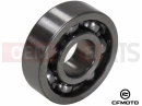 CFMOTO 2012 UTV UFORCE 600 (CF600-5) BEARING