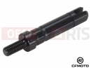 CFMOTO 2011 UTV UFORCE 600 (CF600-5) WATER PUMP SHAFT