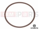 CFMOTO 2025 UTV UFORCE 800 (CF800UTR-4) O-RING