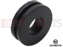 CFMOTO 2011 UTV UFORCE 600 (CF600-5) HEADLIGHT RUBBER DAMPER