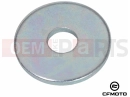 CFMOTO 2016 SSV ZFORCE 1000 (CF1000US-2) WASHER