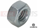 CFMOTO 2017 UTV UFORCE 550 (CF500UTR-2) NUT