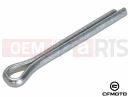 CFMOTO 2012 UTV UFORCE 600 (CF600-5) COTTER PIN