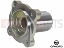 CFMOTO 2013 UTV UFORCE 800 (CF800-3) CONNECTION FLANGE, FAN