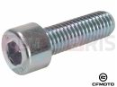 CFMOTO 2018 UTV UFORCE 550 (CF500UU) Screw
