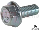 CFMOTO 2014 UTV UFORCE 800 (CF800UU-A) Screw