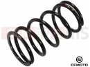 CFMOTO 2021 UTV UFORCE 1000 (CF1000UU) SPRING,DRIVE PULLEY (CVtech)