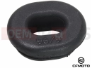 CFMOTO 2023 MOTORCYCLE RAPIO NOVA (CF5000D [EU5] ) FRONT FENDER DAMPER