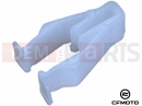 CFMOTO 2020 UTV UFORCE 1000 (CF1000UU) CLASP