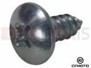 CFMOTO 2015 UTV UFORCE 800 (CF800-3) SELF-TAPPING SCREW