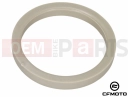 CFMOTO 2017 UTV UFORCE 550 (CF500UU) NYLON WASHER