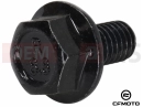 CFMOTO 2026 UTV U10 PRO (CF1000UTR-8 [ABS] ) Vis
