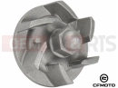 CFMOTO 2012 UTV UFORCE 600 (CF600-5) WATER PUMP IMPELLER