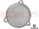 CFMOTO 2019 UTV UFORCE 800 (CF800-3) FILTER CAP