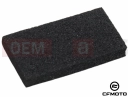 CFMOTO 2023 MOTORCYCLE RAPIO NOVA (CF5000D [EU5] ) SPONGE MAT