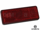 CFMOTO 2017 UTV UFORCE 800 (CF800UU-A) REAR REFLECTOR
