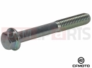 CFMOTO 2013 UTV UFORCE 600 (CF600-5) Bolt m6x45